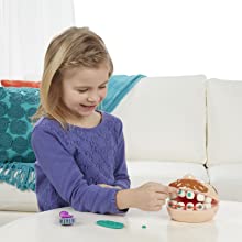 Play-dough-Dr-Drill-N-Fill-for-Unisex-3-6-Years-B5520EU40-lrmB5520